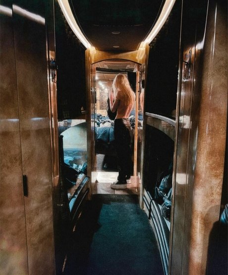 Taylor Momsen