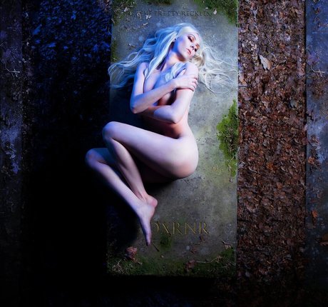 Taylor Momsen