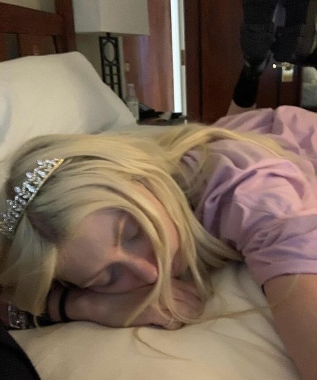 Taylor Momsen