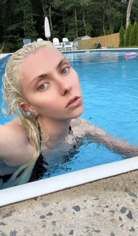 Taylor Momsen