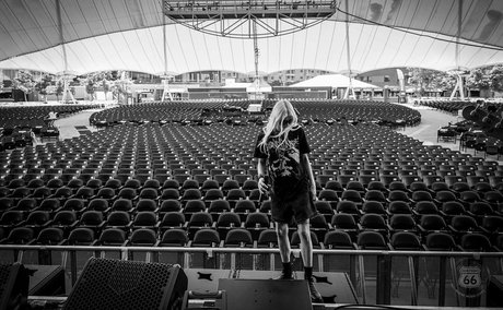 Taylor Momsen