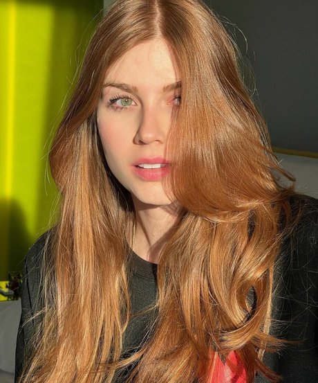 Flavia Charallo