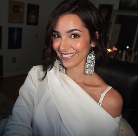 ASMR Glow