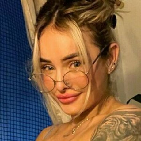 Antoniasavatto