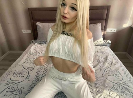 Littleharleyq