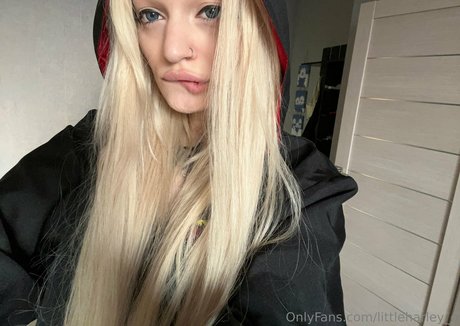 Littleharleyq