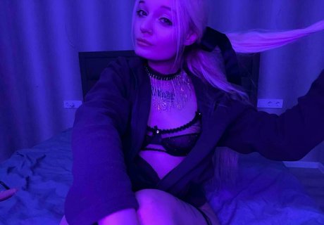 Littleharleyq