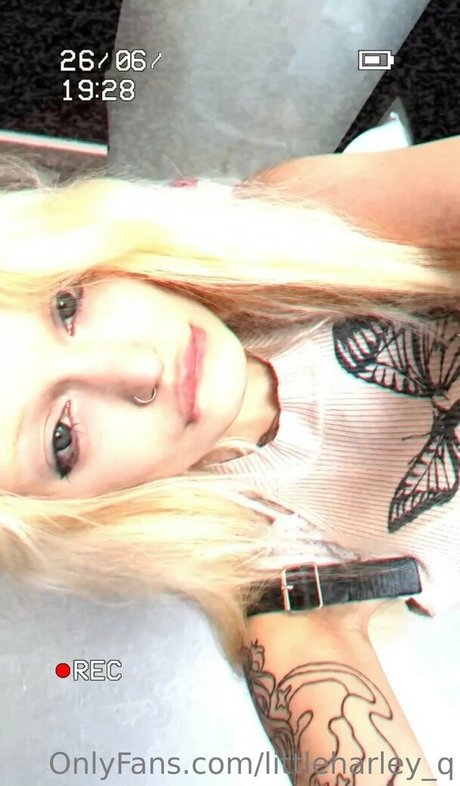 Littleharleyq