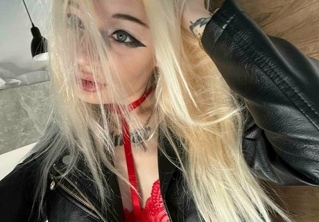 Littleharleyq