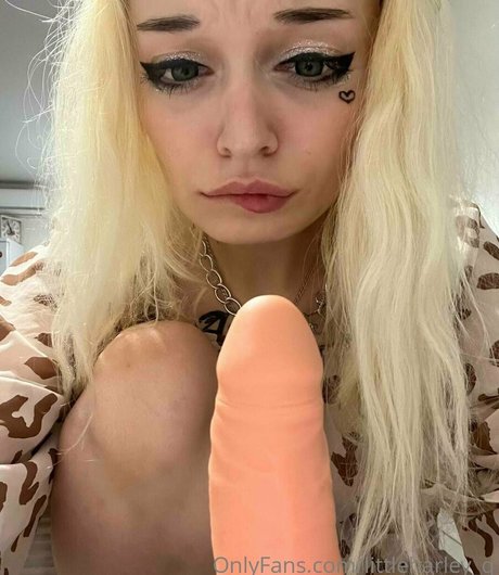 Littleharleyq