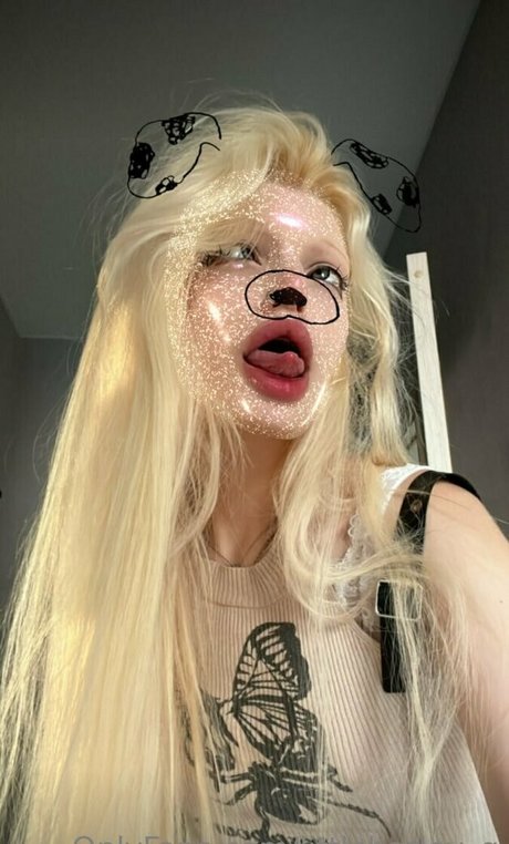 Littleharleyq