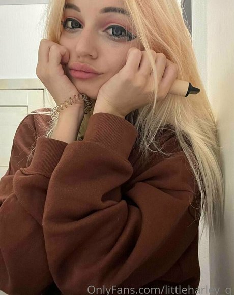 Littleharleyq