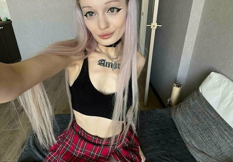 Littleharleyq
