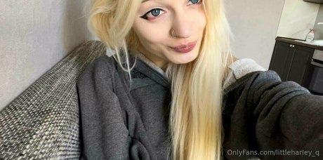Littleharleyq