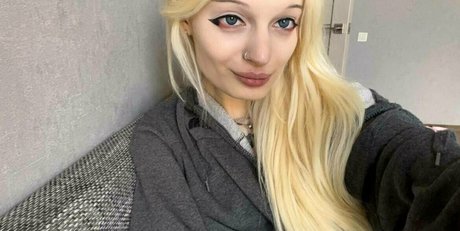 Littleharley_q
