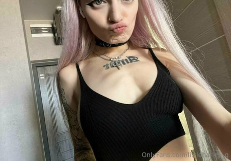 Littleharleyq