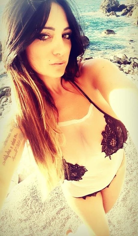 Marika Fruscio