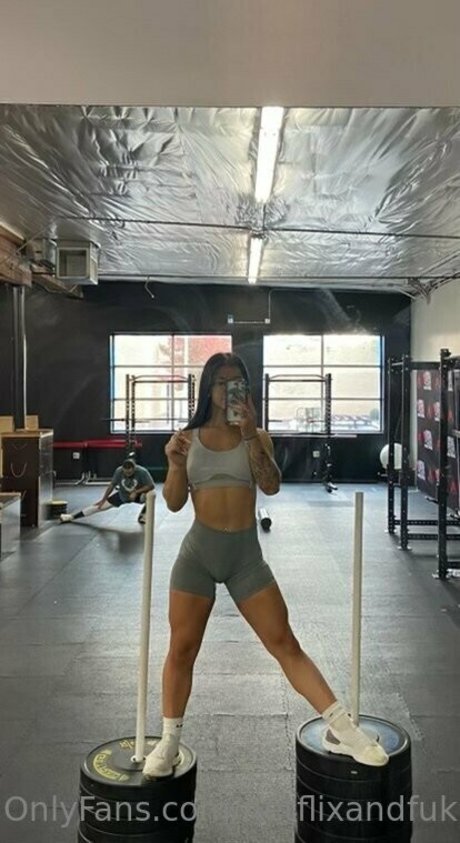 Lizzysnyder18
