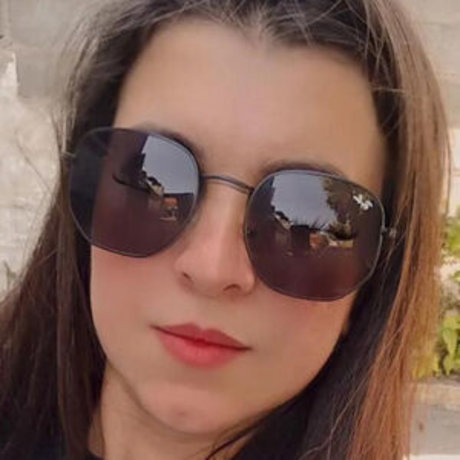 Pymentinha