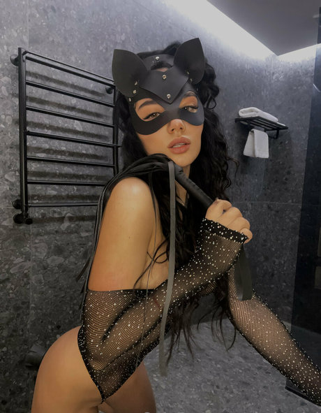 Ladyadel OnlyFans