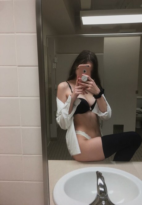 May Vierra