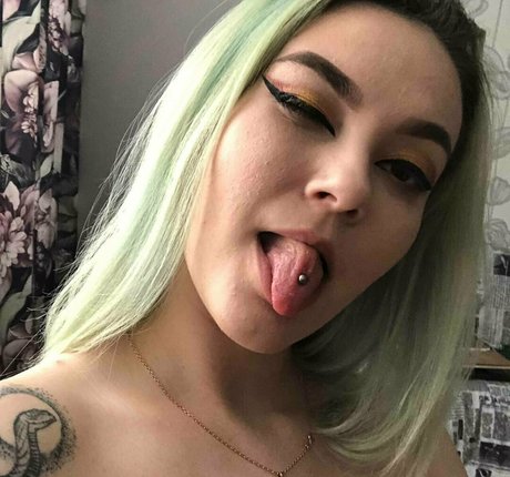 Blueangel666
