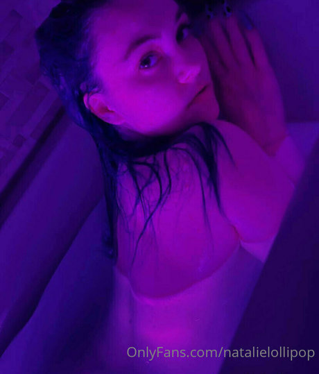 Blueangel666