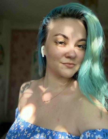 Blueangel666