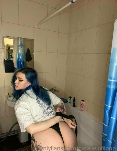 Blueangel666