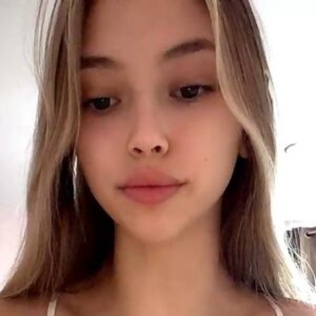 Karinan