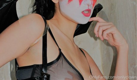 Onlyclown