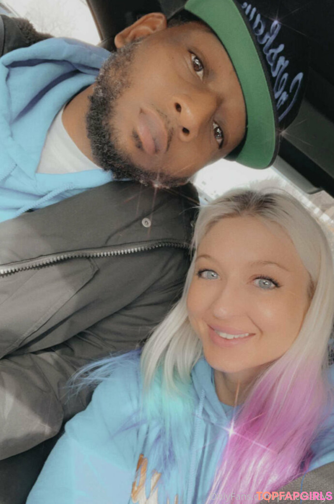 Princessleya OnlyFans διαρροή #3