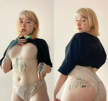 Evapercy