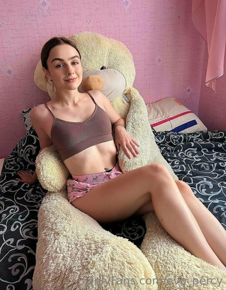 Evapercy