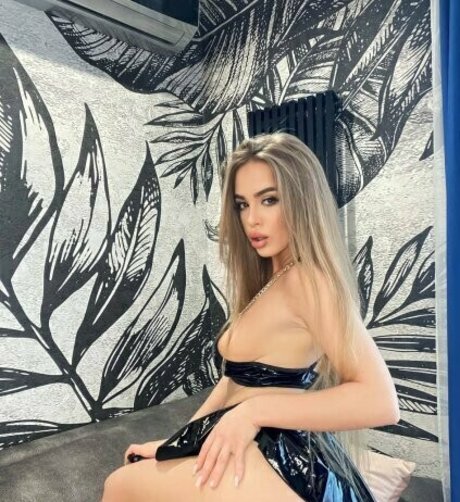 Evapercy