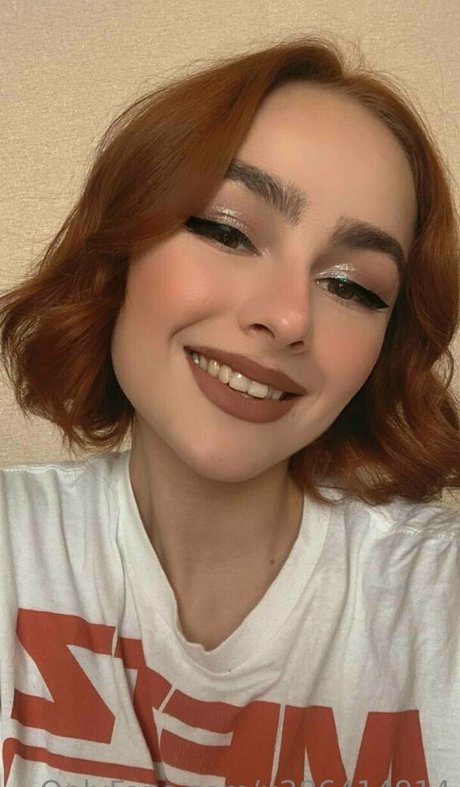 Evapercy