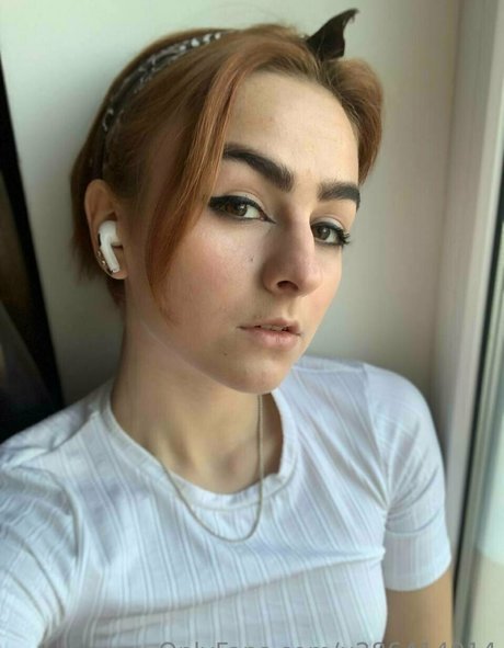 Evapercy