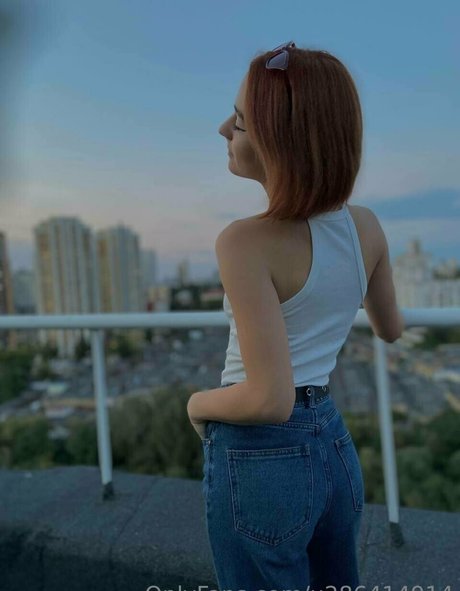 Evapercy