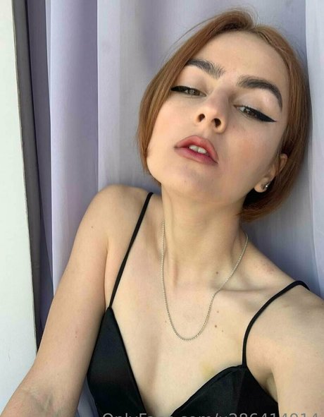 Evapercy