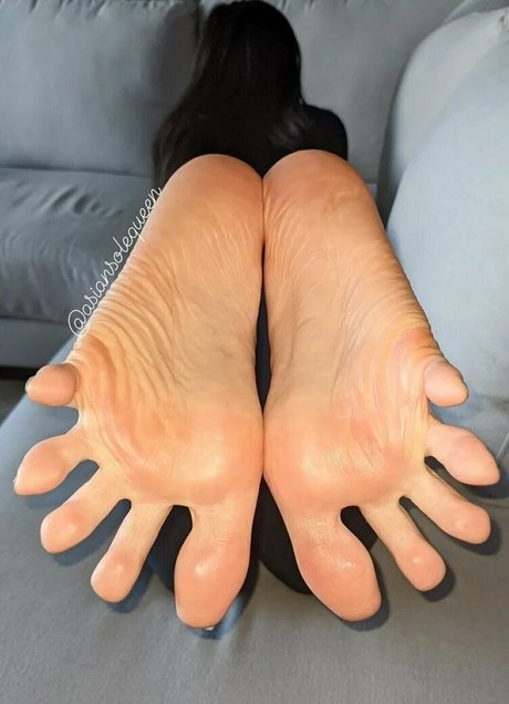 Asiansolequeen