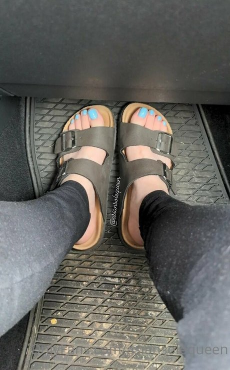 Asiansolequeen