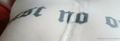 Fvckins0ulless
