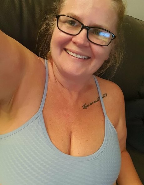Aussiebarbie07free