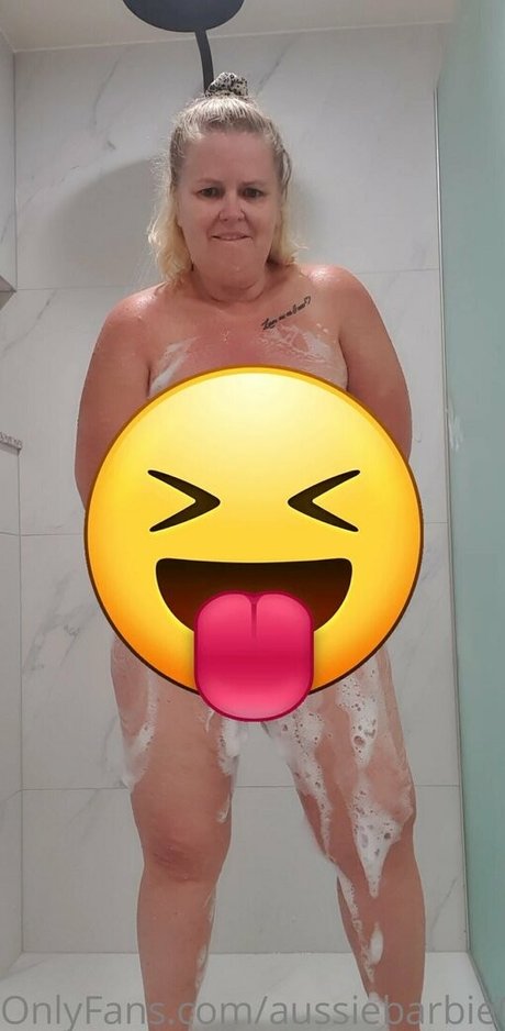 Aussiebarbie07free