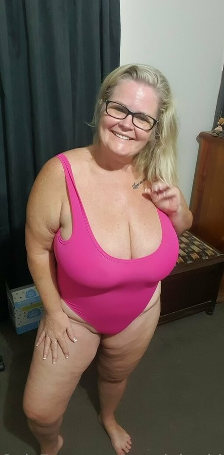Aussiebarbie07free