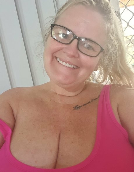 Aussiebarbie07free