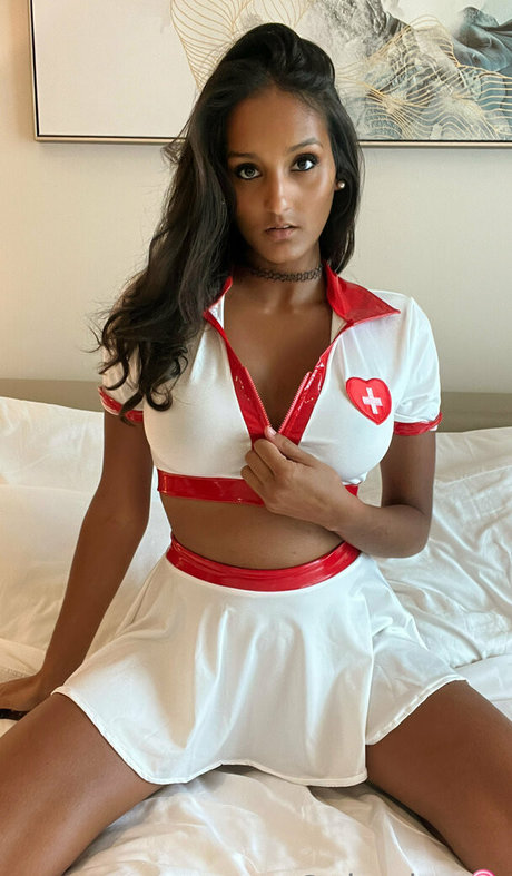 Ninalea