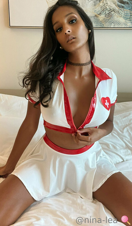 Ninalea