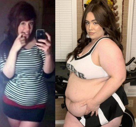 Thickhungryhoney
