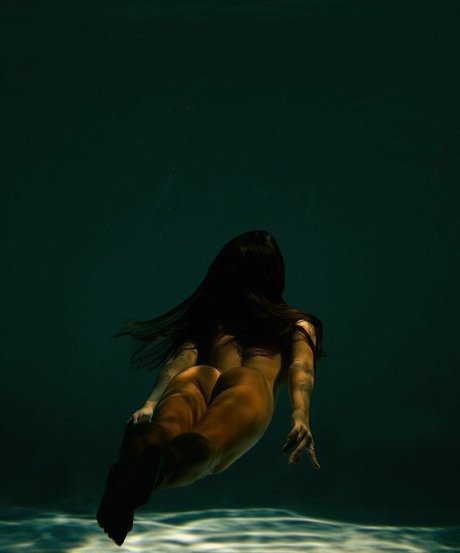Marina Rebediuk